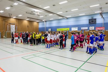 Bild 558 - Wahlstedt-Turnier am 18.1.14